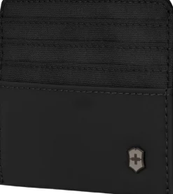 Travel Essentials, Cardholder>Victorinox Best