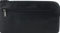 Travel Wallet>Tony Perotti Best