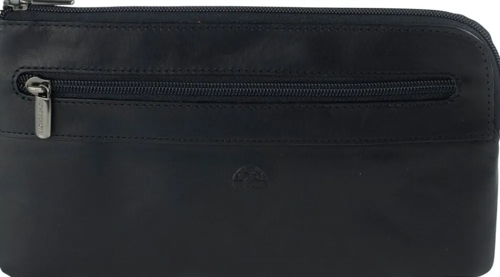 Travel Wallet>Tony Perotti Best