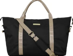 Dame ILSE JACOBSEN Travel Weekender