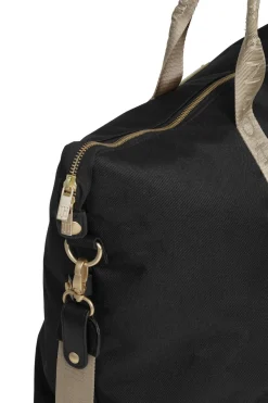 Dame ILSE JACOBSEN Travel Weekender