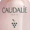 Caudalie Travelsize Beauty Elixir 30 ml. Discount