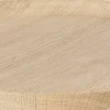 Tray -OKU- Colour Oak Size S>Blomus Hot