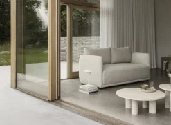 Tray -OKU- Colour Oak Size S>Blomus Hot