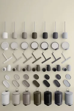 Blomus Tray -SONO- Moonbeam