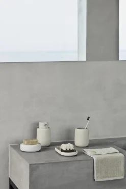 Blomus Tray -SONO- Moonbeam