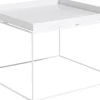 Hay Tray Table-Coffee L60 x W60 x H39-W Discount