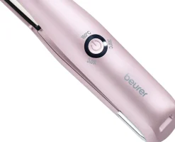 Beurer Trådløst glattejern HS 20