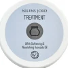 Nilens Jord Treatment New