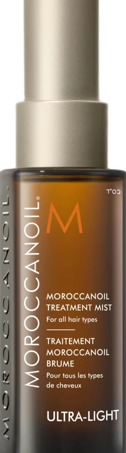 Treatment Mist 25 ml>Moroccanoil Outlet