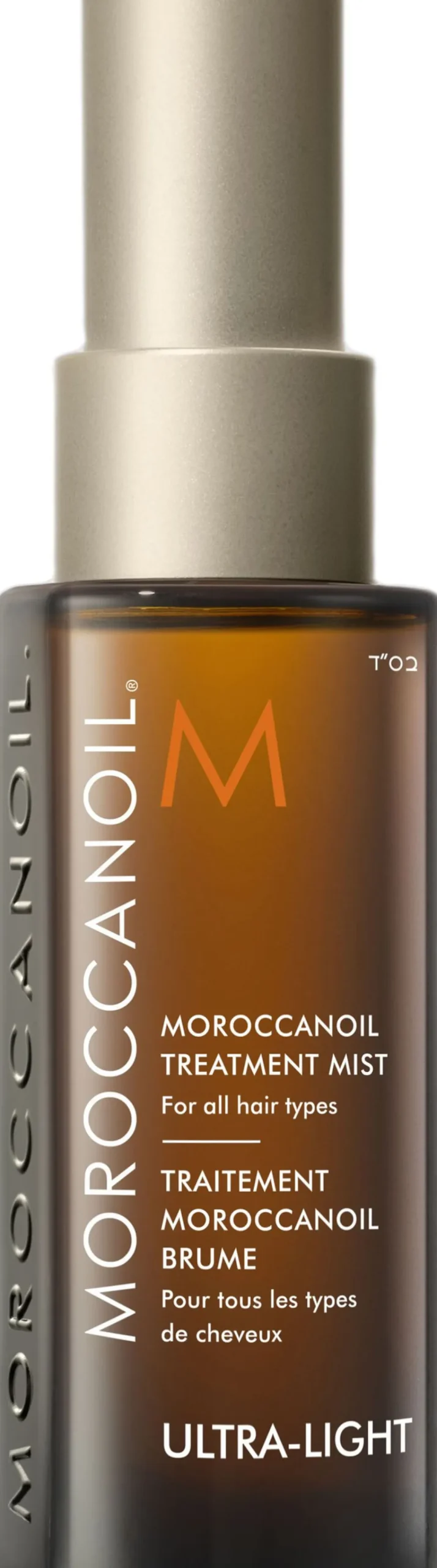 Treatment Mist 25 ml>Moroccanoil Outlet