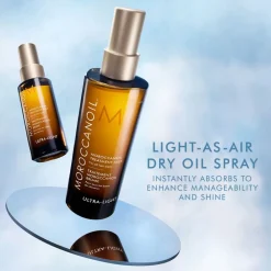 Treatment Mist 25 ml><noscript><img width=