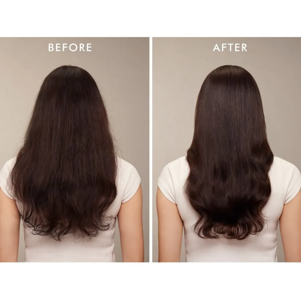 Treatment Mist 25 ml>Moroccanoil Outlet