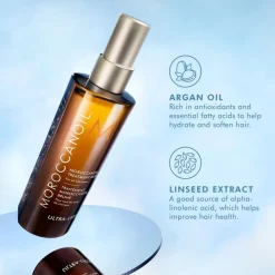 Moroccanoil Treatment Mist 100 ml