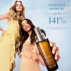 Moroccanoil Treatment Mist 100 ml