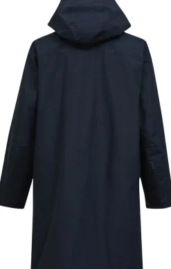 Treeline Insulated Vinterjakke>Peak Performance New