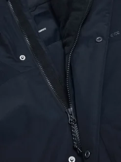 Treeline Insulated Vinterjakke><noscript><img width=