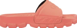 H2O Trek badesandal Pink New
