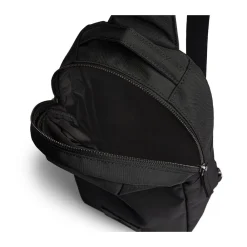 Trek Sling Bag, Recycled><noscript><img width=