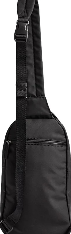 Trek Sling Bag, Recycled><noscript><img width=