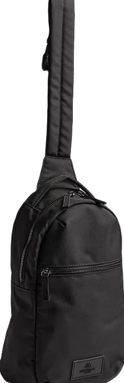 Trek Sling Bag, Recycled><noscript><img width=