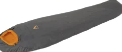 MCKINLEY Trekker 0 I sovepose