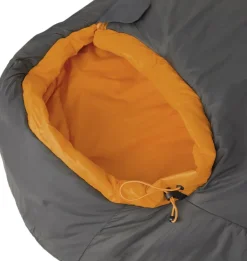 MCKINLEY Trekker 0 I sovepose