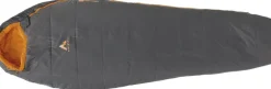 MCKINLEY Trekker 0 I sovepose