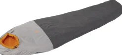 MCKINLEY Trekker 5 I sovepose Grå Outlet