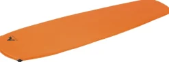 Trekker SI 25 liggeunderlag>MCKINLEY Outlet