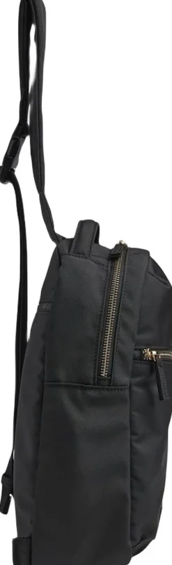 Trekmbg Sling Bag, Recycled><noscript><img width=