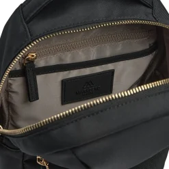 Trekmbg Sling Bag, Recycled><noscript><img width=