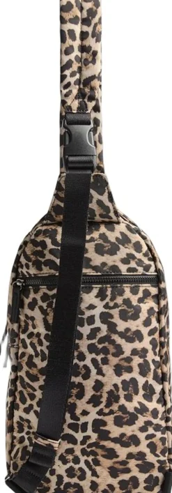 Trekmbg Sling Bag, Recycled>Markberg Online