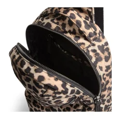 Trekmbg Sling Bag, Recycled><noscript><img width=