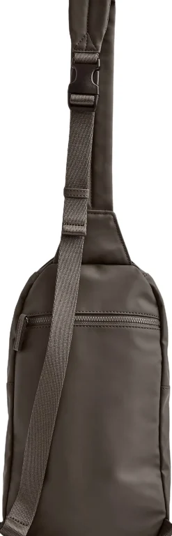 Trekmbg Sling Bag, Rubber><noscript><img width=
