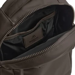 Trekmbg Sling Bag, Rubber><noscript><img width=