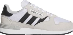 adidas Treziod 2 Sneakers