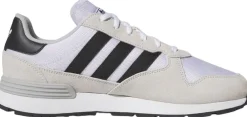adidas Treziod 2 Sneakers