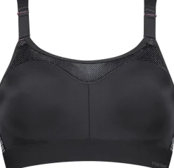 Triaction Control Lite W01 EX><noscript><img width=