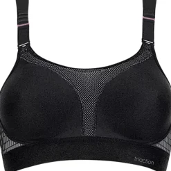 Triaction Extreme Lite N EX>Triumph Best