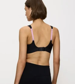 Triaction Extreme Lite N EX><noscript><img width=