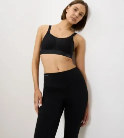 Triaction Extreme Lite N EX><noscript><img width=