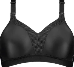 Dame Triumph Triaction Wellness N