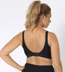 Dame Triumph Triaction Wellness N