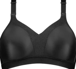 Dame Triumph Triaction Wellness N