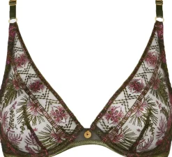 TRIANGLE ARMA S>Aubade Best