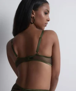 TRIANGLE ARMA S><noscript><img width=