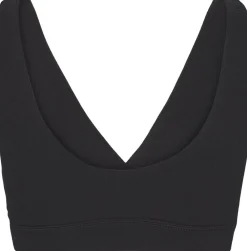 Triangle Bra>Müsli by Green Cotton Outlet