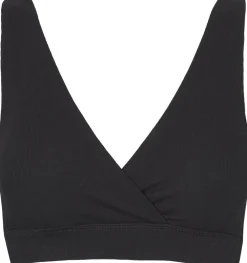 Dame Müsli by Green Cotton Triangle Bra