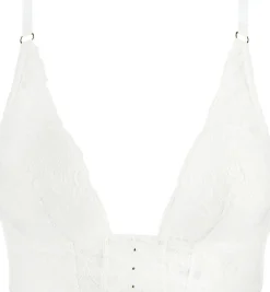 Aubade TRIANGLE KISS O Opale Best